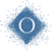 Logo van De Oosterhoeve