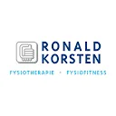 Logo Fysiotherapie Ronald Korsten