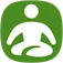 Logo van Yogafabriek