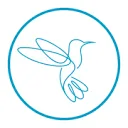 Logo van Praktijk huidhonger
