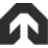 Logo van JPO VolkerWessels