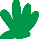 Logo van Keilekker