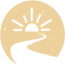 Logo van RoadtoWander