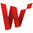 Logo van Westland Infra