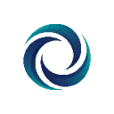 Logo van Emissioo