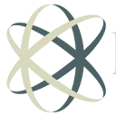 Logo van Kenzoll