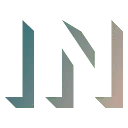Logo van InLeisure B.V.