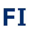 Logo van Friends Indeed