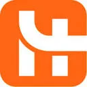Logo van HFFA