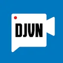 Logo van Stichting De Jeugd Van Nu