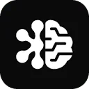 Logo van ZestiQ