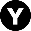Logo van Studio Yukon