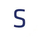 Logo SoliPharma B.V.