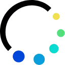 Logo ReloadNow