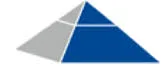 Logo van HRM BV