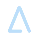 Logo van AIA DIGITAL