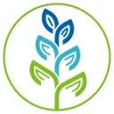 Logo van Growing Success BV