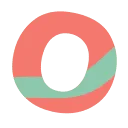 Logo van Innovant ouderenzorg van morgen