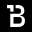 Logo Backbase