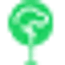 Logo van Auto Hoogenboom B.V.