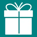 Logo van Cadeau Consultant
