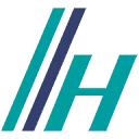 Logo van Sproeibedrijf van Hattem