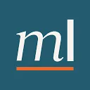 Logo van Met Louie