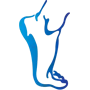 Logo van Podozorg Nederland