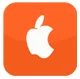 Logo AppleSupport.me Gorinchem