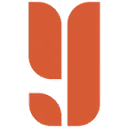 Logo van Ynsigt