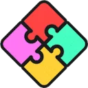 Logo Lihuhu Games