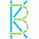 Logo van Kobra-IPE B.V.