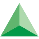 Logo Rendac