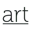 Logo van yoshuart - Uw one-stop videoproductie partner