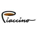 Logo Piaccino