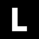 Logo van Lurn Digital