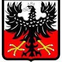 Logo van AV Daventria 1906