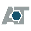 Logo van AT-Ankertechniek