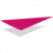 Logo van ProPositions Brand Management