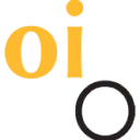 Logo van OIO - Bureau voor Organisaties in Ontwikkeling