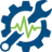 Logo De Machinedokters / Reboow group