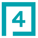 Logo van Scan4you