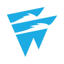 Logo van Westelijke Regatta