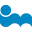 Logo van Gova Distribution
