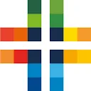 Logo Medicine for Business Data AND Analytics consultancy en beheer