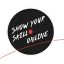 Logo van Show Your Skill Online