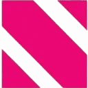 Logo SalesNXT