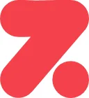 Logo Zest for Work