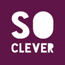 Logo van So Clever
