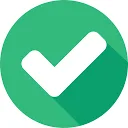 Logo summit developers